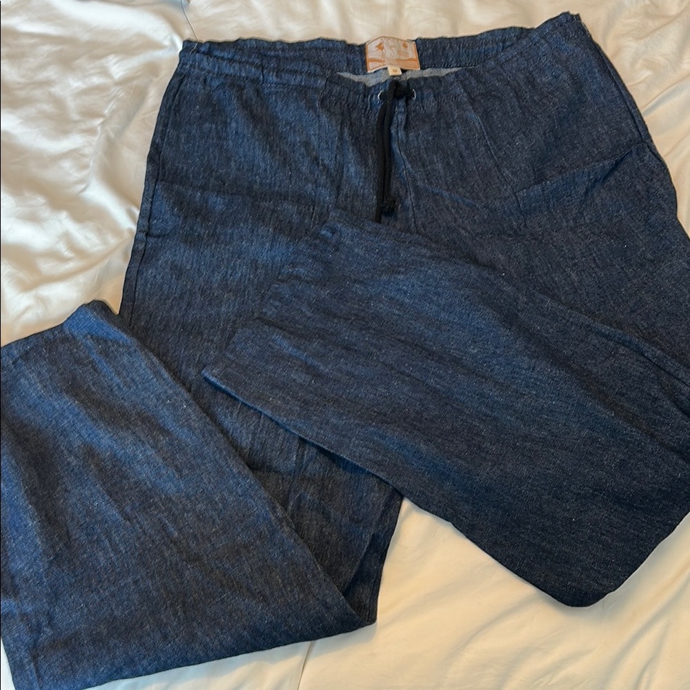 Seea Aura Pant